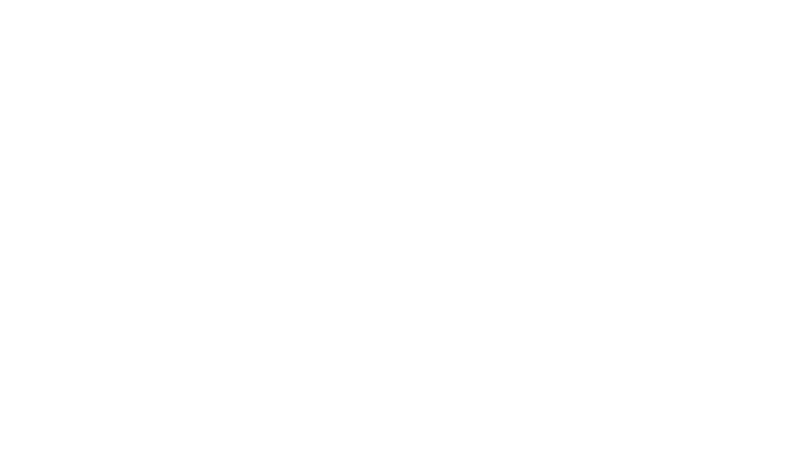 Centre de Negocis Masnou